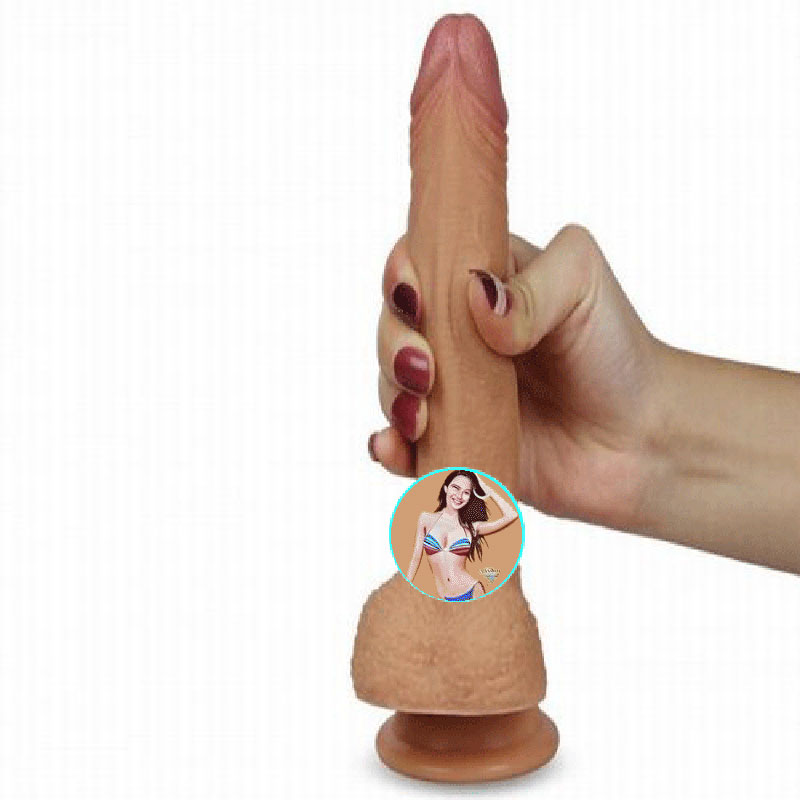 Nơi bán Phân phối Dương vật giả hít tường cao cấp NATURE COCK có tốt không? Nơi bán Phân phối Dương vật giả hít tường cao cấp NATURE COCK có tốt không?